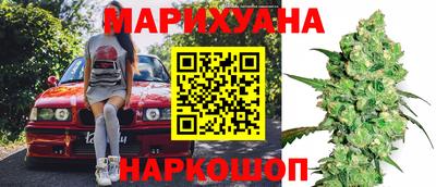 дживик Бузулук