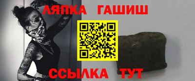 скорость mdpv Будённовск